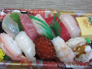 ２
