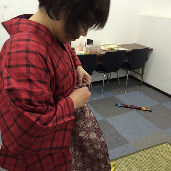 rblog-20141214132744-01.jpg