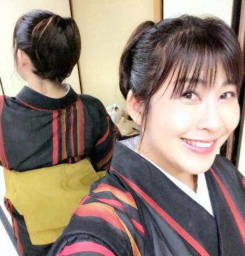 取りあわせ