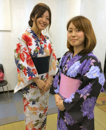 できあがり