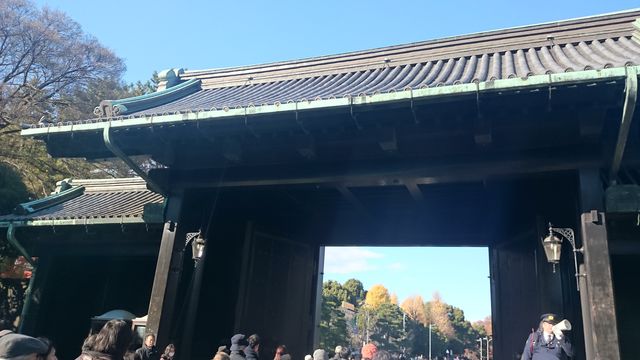 2014-12-06 13.24.12.jpg