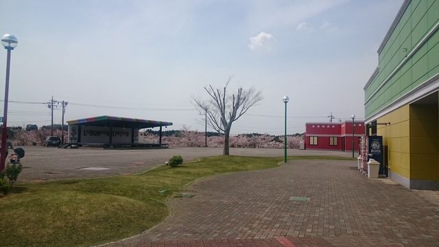 2016-04-10 12.04.58.jpg
