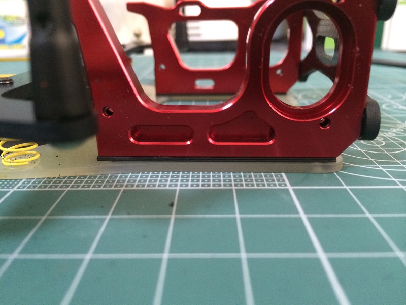 プラズマlm メンテナンス Jun1の勝手気ままなblog 楽天ブログ