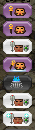 15.png