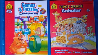 5927