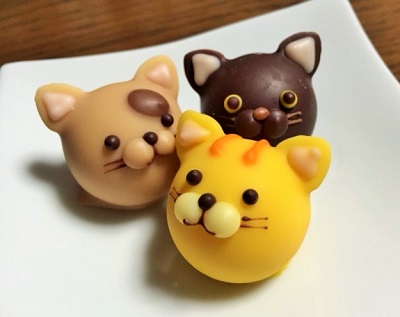 パンドラの箱2