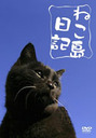 猫島日記