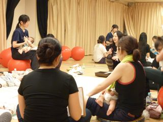 P1050646.jpg