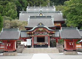 201207-kirishima