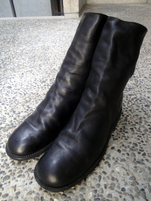 guidi backzip