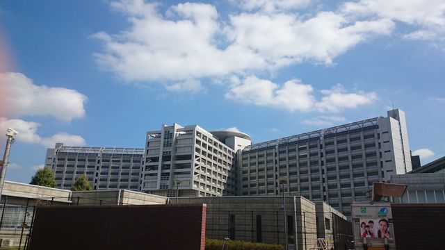 2015-10-03 10.25.59.jpg