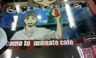 カフェ8