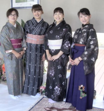 もう一枚