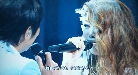 20121123用やさしさで溢れるように.JPG