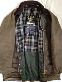 Re_20140404-barbour8.png