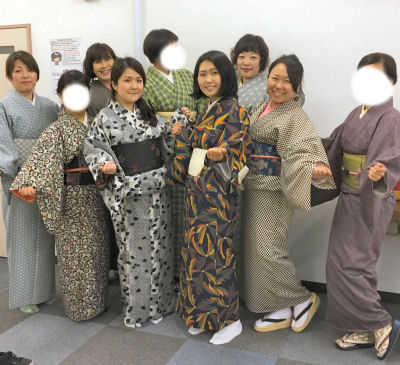 ポーズ