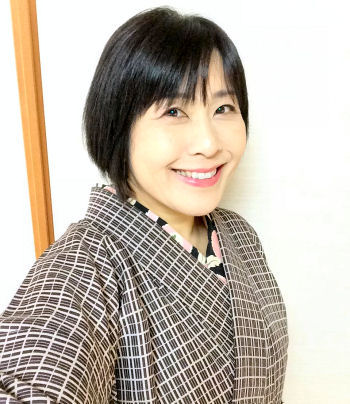 取り合わせ