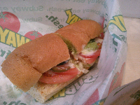 rblog-20130403131801-01.png