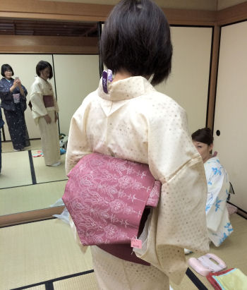 角だし