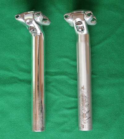 美品ビンテージ1990年代Shimano 600(アルテグラ6400)コンポ 美品ビンテージ1990年代Shimano 600(アルテグラ6400)コンポ