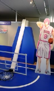 オンリー4