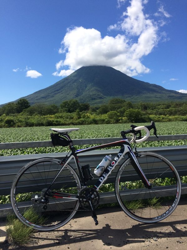 メインバイクの紹介 | 週末ホビーだっていいじゃない メインバイクの紹介 | 週末ホビーだっていいじゃない