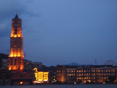 PC313038-s.JPG
