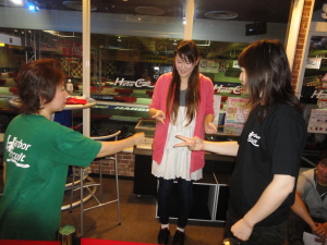 2012052701.jpg