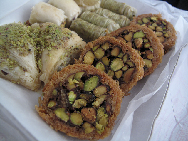 0613 Arabic Sweets.jpg