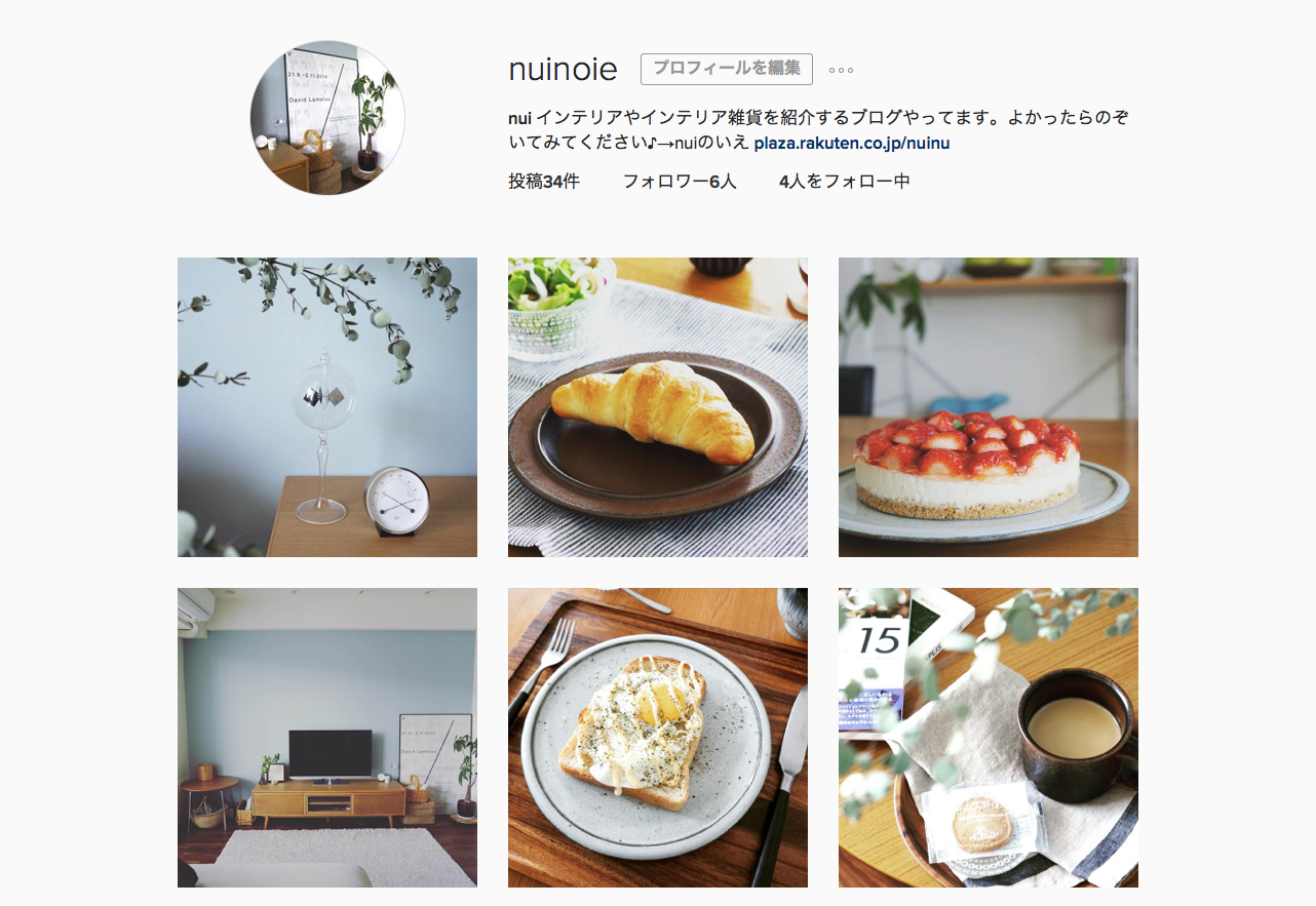 スクリーンショット 2016-05-19 14.33.33.png