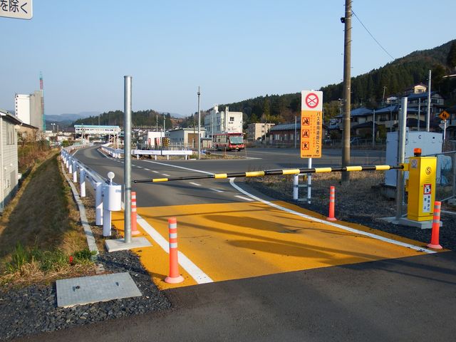 DSCF4829.JPG