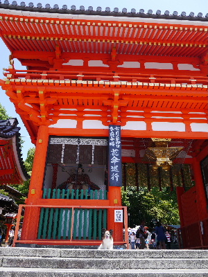2012京都夏1−8.JPG