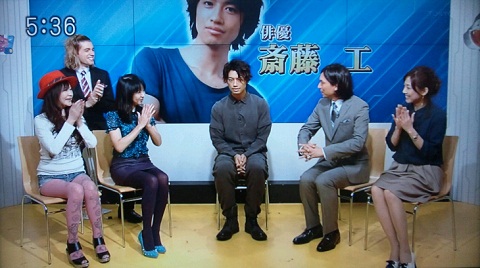 20121126用全員.JPG