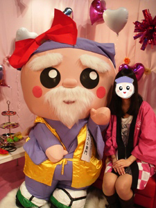 kawaii3-04