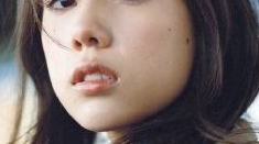 「元のままで…、返して。」