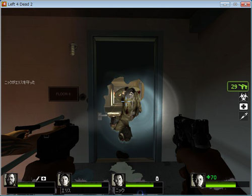 ジミー ギブス ジュニアを追って バナナプランテーション 楽天ブログ