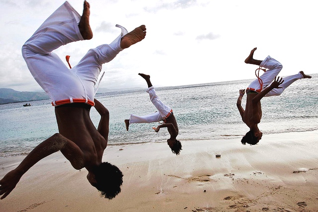 0519 Capoeira Practice on.jpg