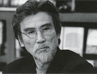 松岡