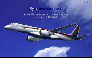 MRJ