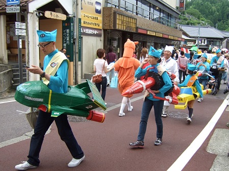 84.jpg