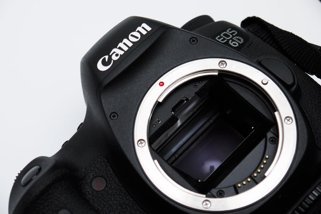 Canon フォーカシングスクリーン Eg-S | かめらぶろぐ - 楽天ブログ