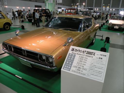 DSCN9453.jpg