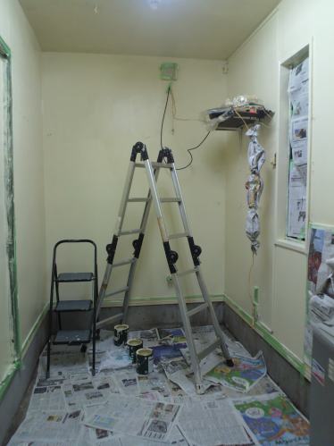 P1000721a.jpg
