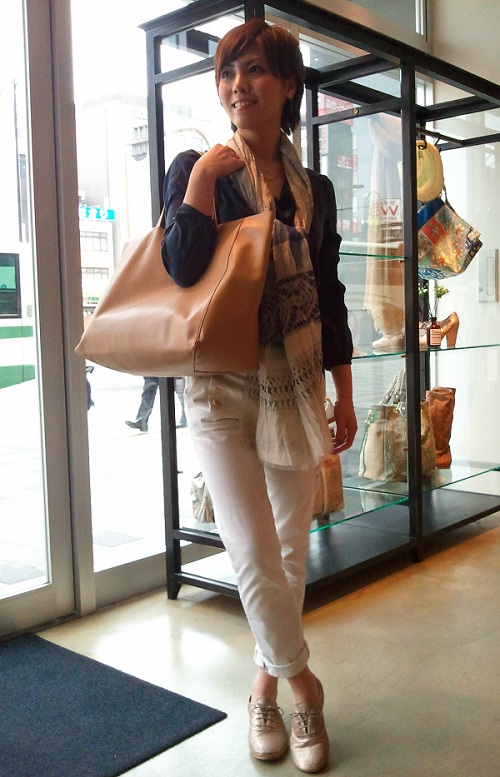 20120209դӛ | DANJO staff blog - S֥  