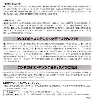 GRIMM グリム シーズン1～4 バリューパック〈6枚組×4〉 GRIMM グリム シーズン1～4 バリューパック〈6枚組×4〉 GRIMM