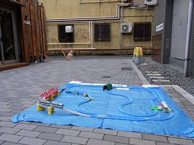 R0013333.JPG