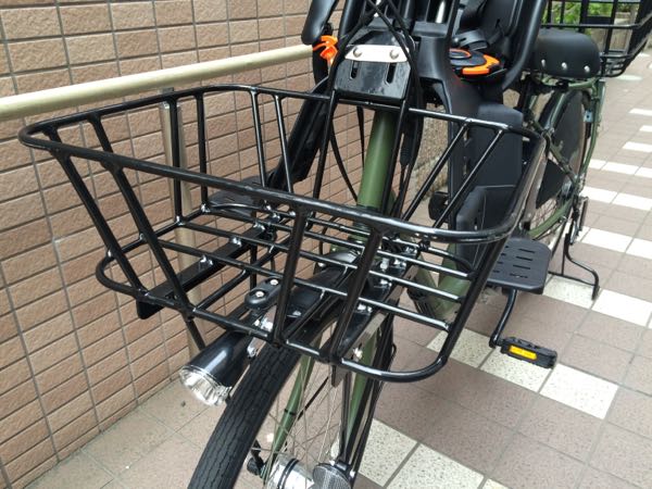 電動自転車 ギュット ステージ22 を買いました | 捺のほのぼの暮らし