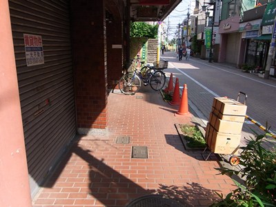 R0013707.JPG