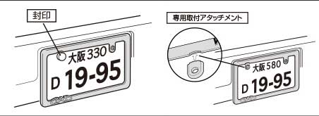 アタッチメント2