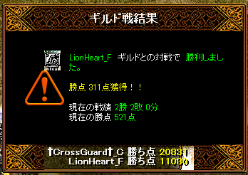 27.png